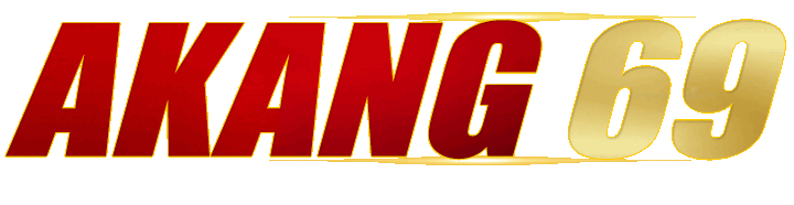 logo-AKANG69