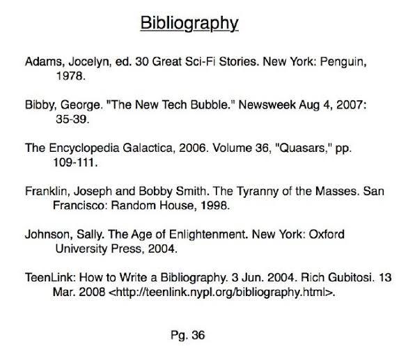 Bibliography-example.jpg