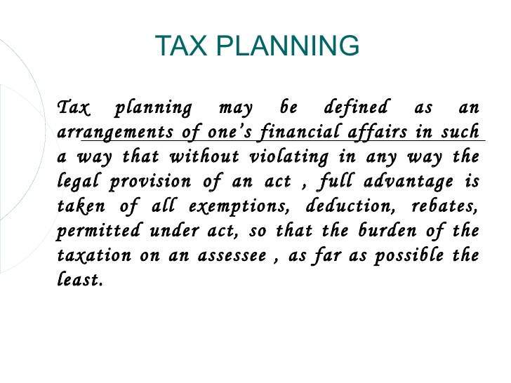 Tax-Planning-1.jpg