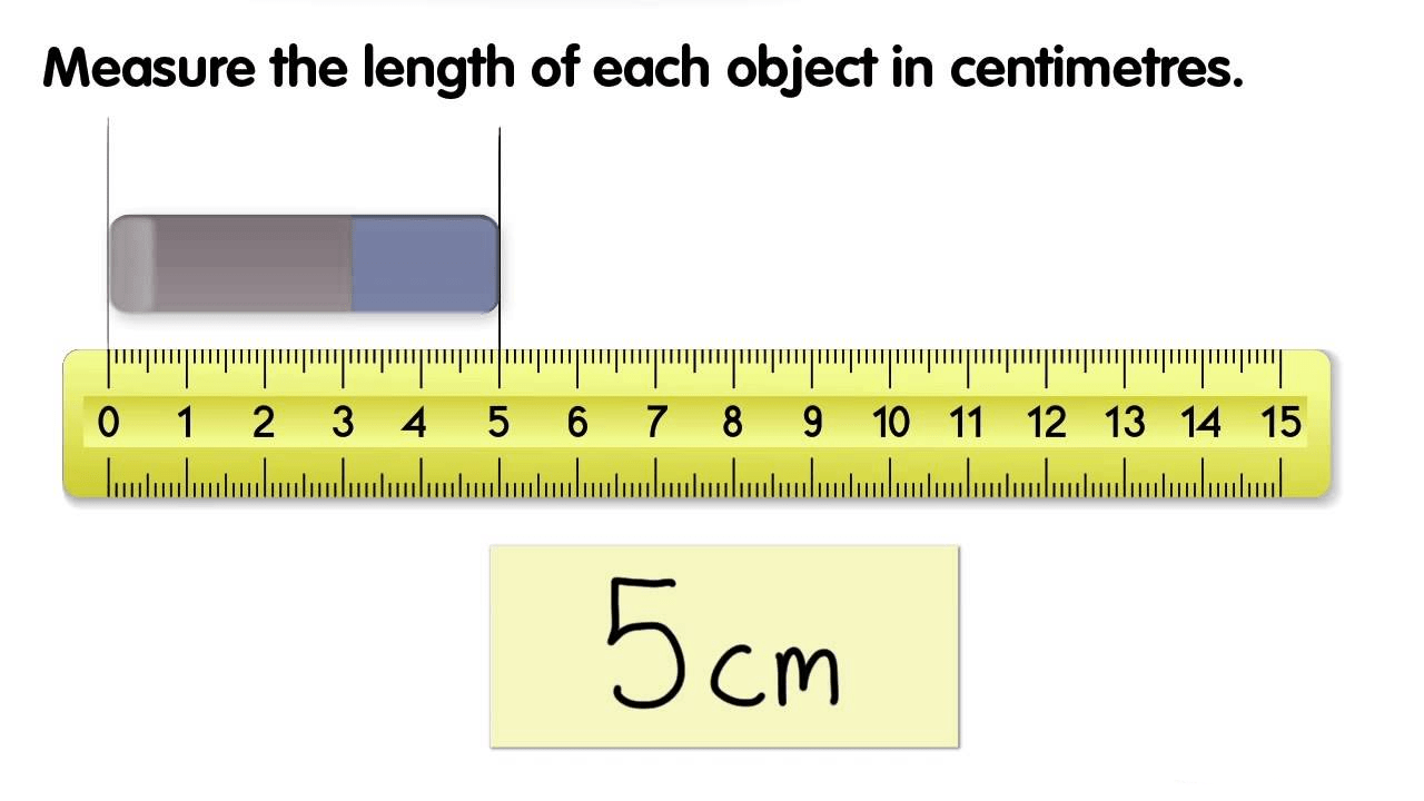 Diferencia entre largo y ancho (con tabla)