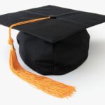Standard-Graduation-Cap-Sizes.jpg