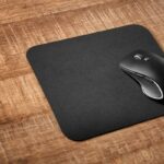 Standard-Mouse-Pad-Sizes.jpg
