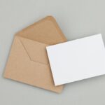 A4-Envelope-Size.jpg