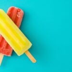How-Big-is-a-Popsicle.jpg