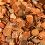 How-many-pennies-are-in-a-pound.jpg