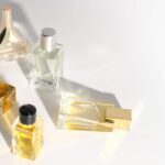 Tamaños de botellas de perfume (más tamaños de botellas de viaje)