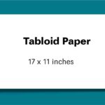 Tabloid-paper-size.jpg