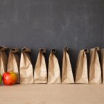 Lunch-bag-sizes.jpg